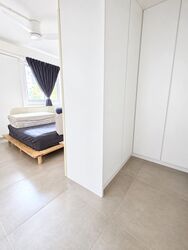 Blk 806 King George's Avenue (Kallang/Whampoa), HDB 3 Rooms #620102481
